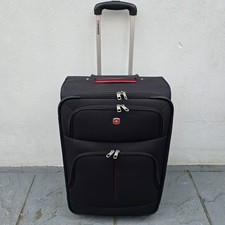 Wenger Cabin Luggage Large