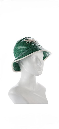 Adidas gucci green gg - gucci,