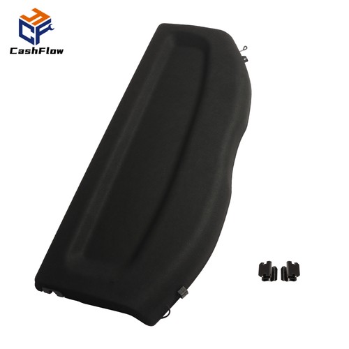 84400tzbg01za parcel shelf - parcel,