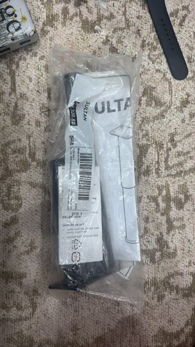 Ikea sultan support leg for - ikea,