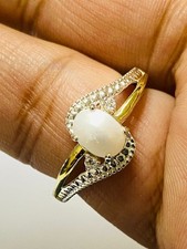 925 silver 10k gold south - south, sea
