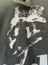 Freddy Mercury Official Mech T