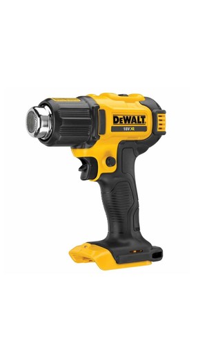Dewalt dce530n 18v cordless - dce530n,