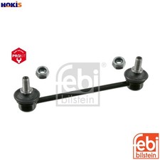 LINKCOUPLING ROD STABILISER