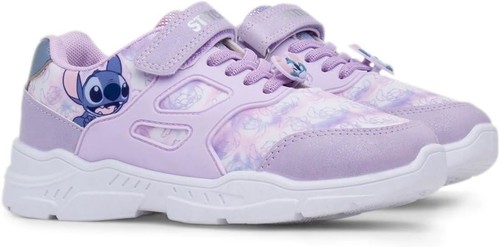Kids girls disney stitch - disney,