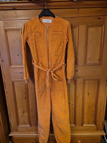 Markey corduroy - markey,