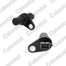 camshaft position sensor CS0166 CALORSTAT by Vernet for FORD MAZDA