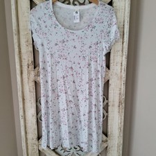 Jessica Simpson Women's Small