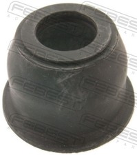 Febest mbjb cs5 - mbjb-cs5.oe, repair