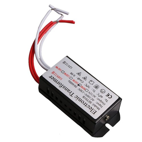 Transformer out put - transformer,
