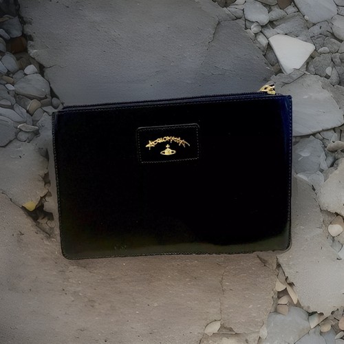 Vivienne westwood anglomania - westwood,