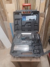 Ferrex CCT18GW 18v Cordless