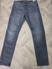 Kuyichi Jim Regular Organic