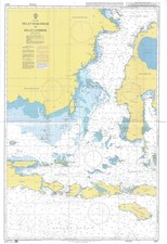 2471 Selat Makassar Lombok