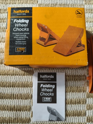 Halfords folding wheel - halfords,