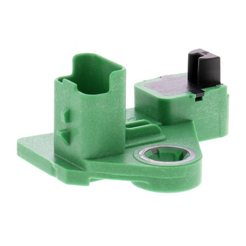 Vemo crankshaft pulse sensor - vemo,