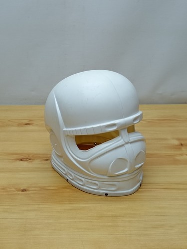 Vintage 1980s bootleg star - vintage,