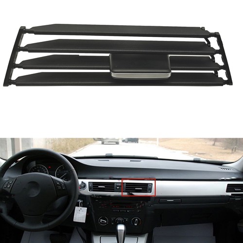 Center right air vent - right, a/c
