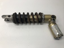 ♻️ Kawasaki Zx6r J1 J2 2000 - 2002 Rear Shock Absorber ♻️