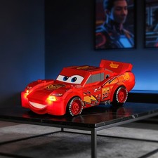 MAXCXT LED Light For LEGO