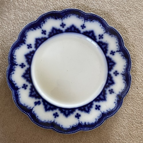 Antique grindley astral - antique,