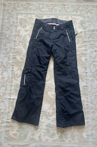 Surfanic black ski - ski, /