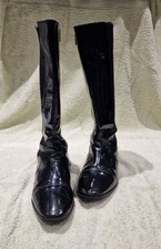 Vanilla Moon Ladies knee High