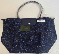 LONGCHAMP Bag LE PLIAGE NEO