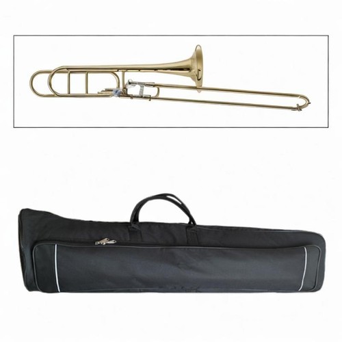 Alto trombone bag waterproof - alto,