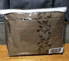 Northern Nights King Egyption