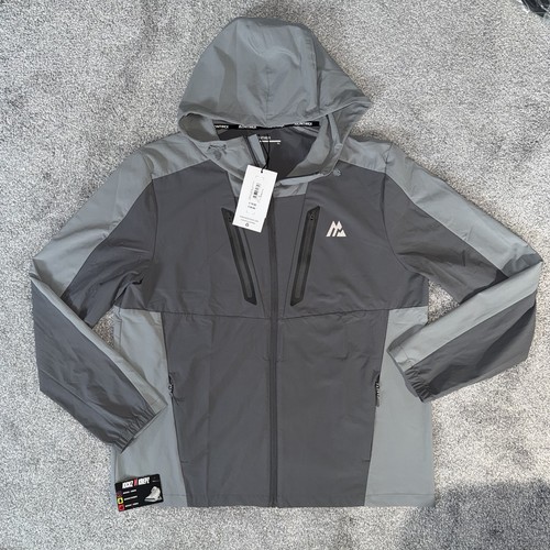 Men montirex torrent - men’s,