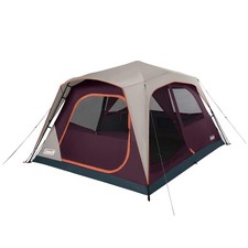 Coleman Skylodge Instant Setup