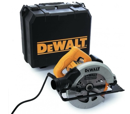 New dewalt dwe560k 240v - new,