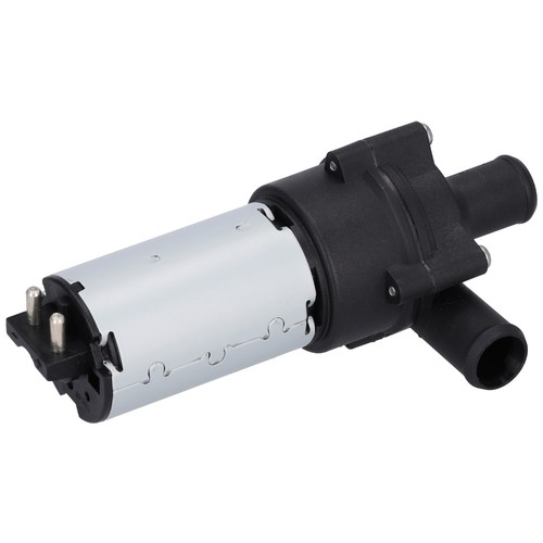 Febi bilstein 45770 auxiliary - febi,