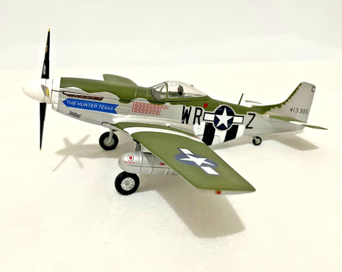 Franklin mint collection - franklin,
