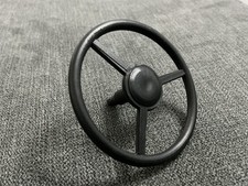 Action Man 1970s Willys Jeep