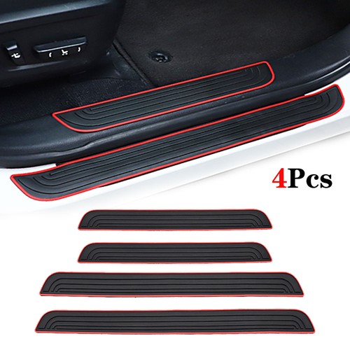 Universal for bmw - 4x,