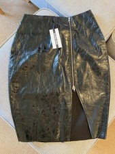 🖤 BNWT Fashion Union Black