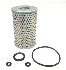 EOGB Replacement Filter F02-F159 Crosland 493