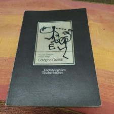 Thunar Jentsch Cologne