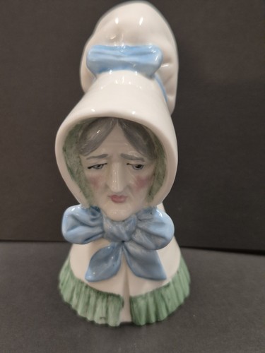Royal worcester 1976 vintage - royal,