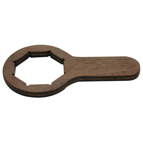 Tc spanner - mg, ,