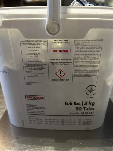 Rational 211 scc combi - rational,