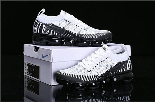 Nike air vapormax flyknit 0 - air, 2.0