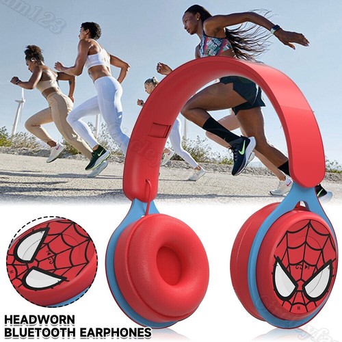 Kids wireless bluetooth - wireless,