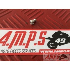 Screw NITRO NAKED XT660R EW50N