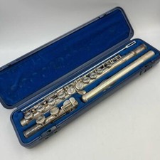 YAMAHA YFL-311 Flute E