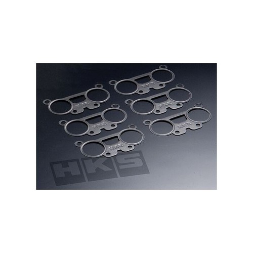 Hks throttle body - gaskets, for