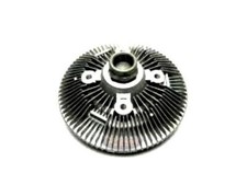 DEFENDER & DISCOVERY 1 300TDI