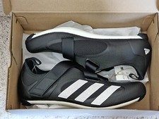 Adidas The Indoor Cycling